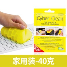 d11533c13a0e352bcacd14a271da3606d9af888a4367ac941d0d58c00587.jpg