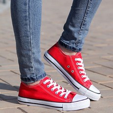 0a1748457da25d4fef2d78e19bf907cdc5561870cc7c6d9d18a413d7ea09.jpg