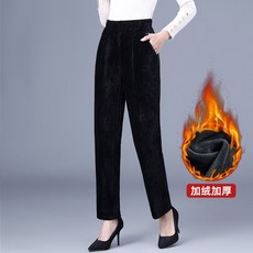 e6edb16c2f5c80706fba18124dc7cd99f990c69863d050c7a4968ebed7f6.jpg