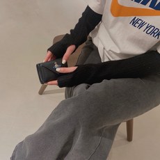 92d7a385412abad310558fd16f85eb3fc5cc40f86edd1e19eac03059456b.jpg