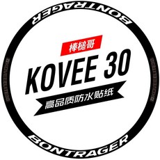 51743ecc4d16feac2a68a31ae00b535a8a0ae9f2d120ff9e70acfafb0088.jpeg