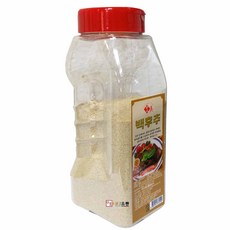 태산각석