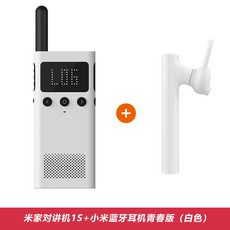 bfd32815e00ed88b60b3e8b6198d0200fd944cf78962990eaf3f19dcf0f0.jpg