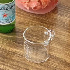 네스프레소시럽