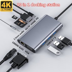 69db7ba609acba309832160480f456ab3d774d86bc5fcb87fa57c6ce54e5.jpg