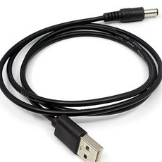 usbdc잭