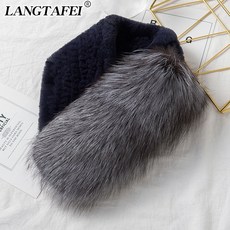 네이비워머폭스