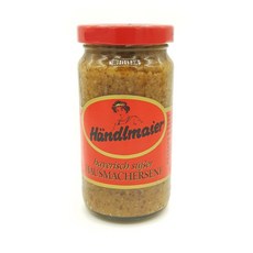 handlmaier