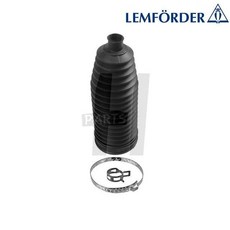 90e9da8e36bf6f1ad280966c08a52c19d2a1f865427ac52a6aaf94920ed8.jpg