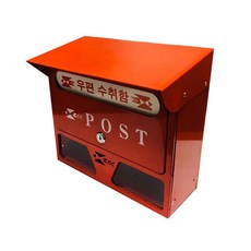 bb0535a0da0edd434789ac54410ab783ab7c16314e3d58c9e72a9be36236.jpg