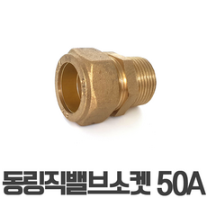 3adf7a08ca60029144abaf9c453b4425a330f2d8dc8e85780700c9a34352.png