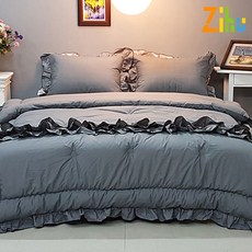 f0cbd0626937f875d6a2da5d82767a6e56e7979bb44639c46d895bb8ea98.jpg