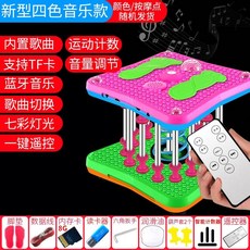 baa91a3720477afea6ed399ddce04efeddee7145fdc2dd455ea77a872046.jpg