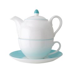 포트넘앤메이슨티팟