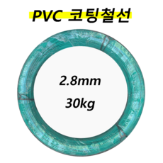7b095066f339fc0bcfa350f6c83f7e76504a7f3564bd883b382690b26ec7.png