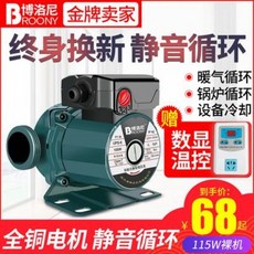 c6b71ea9ac6499879542b0046737c7822354d5d6e0b9f0a63e1b597dc40c.jpeg