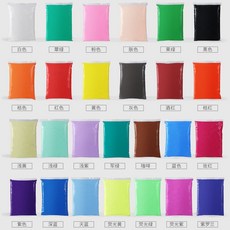 2359c60a906a08b42c98094dfc200bb6eb7eb11f49da33c8856c17f24a68.jpg
