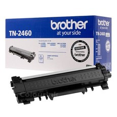 712b5adc06c0064b02a89109aeb8faaaf70528cb68590f806d2358ba12c3.jpg