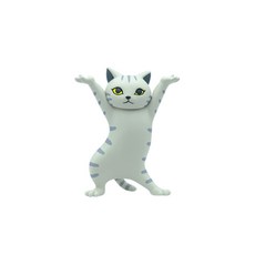 be84d9583bed2ea6dac6e828a97318744cb5f1775e00b019a2f5583c755f.jpg