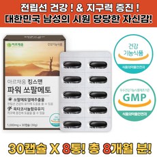 전립선암치료