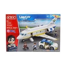 토탈토이클로로필