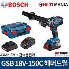 gsb18v150c