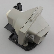 bfc771ea3519afd233bf79e854b391280acafa8873babb6740980e4da55c.jpg