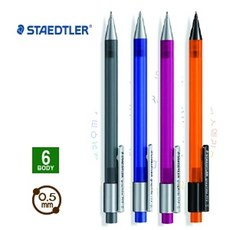 c5c3e7ad0cf89b6197d246cd61920ddb878465d091e4e39bb5c508f1fbf7.jpg