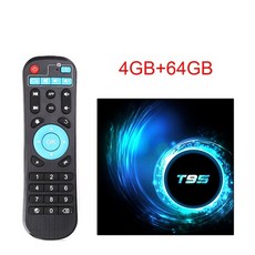 공cd4g
