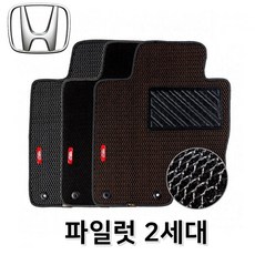 a6458b30cc5a7b206571ca44f8c4c60c6c0649e52d1af39f5fd7cd7f8d63.jpg