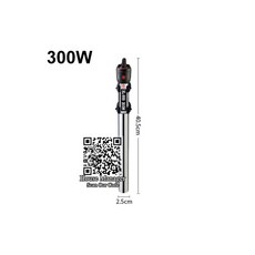 b56685d1969cb2fc11edf60c66a916374e8bbaa3829993b26a481d5d01ba.jpg