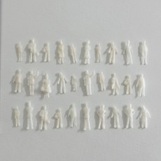 d2cbe659d0c2344350ffbe6ccb438cd281d1ecc7da86f0e7d8f9d78f438e.jpg