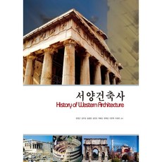 이건창호중문