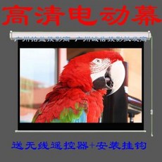 73734b6f77bca493919f1f69838984df67b341abef4d2b599af249537540.jpeg