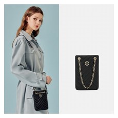 메트로시티크로스백