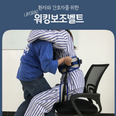 5ddb56c475440d64f3d908f2e8f9082b0afe2824e4a56fbaa08333fd5f9d.png