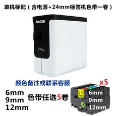 c7b7e3a5baafd22742c2ab7e15acb23da58eff4adab92b9169a1524b325c.jpg