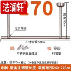 7cd91ece1f9a88757907627af0bbd88f5023678f78ca0a621c604d17f657.jpg