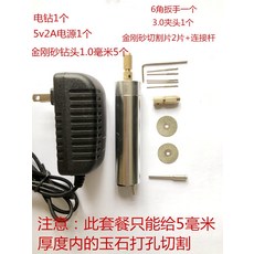 cfc94e8f6bc329a1b041209edd586bd880dfa1a089c3940eff36e9064f18.jpg