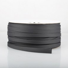 하이파이로즈rs250