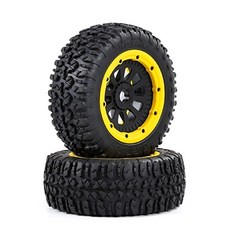 캔스톤t180x