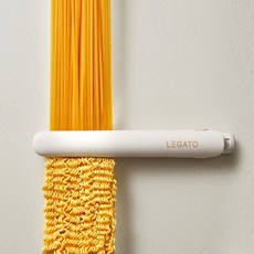 [슈퍼HOT][Ifree] 아이프리 레가토 미니 휴대용 물결 물광고데기