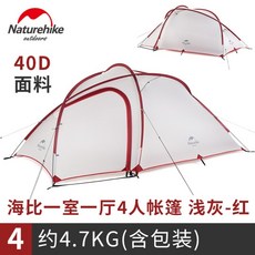 b385f287a918702ddb4d2f14ab8d2057e6839e8cd93e85906243052c6ddd.jpg