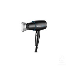 cdd0a659a0ab48e20306534eefc329a4f55510abcc5717cf4e5c987cda60.jpg