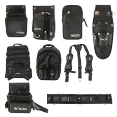 로보카폴리공구가방