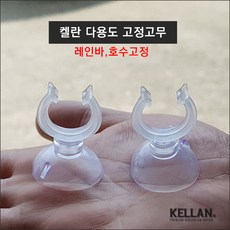 ab238b935e44d1e61aa4207dbc53c07c44d688ca6a1a1772253db90e398f.jpg