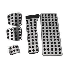 d8be4e36f456dd6c8f53c7452664b83e40685c23204bb4b50f858ac208e1.jpg