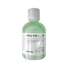 애플톡스