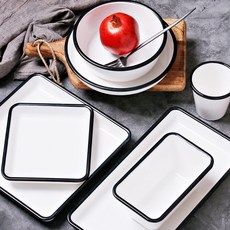 벨로닉스딥플레이트