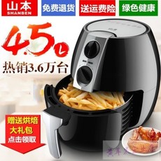 ac6d7bd7835aa0273cb85ad1b3df03ca387500d36fe13151f08d89d3f7c5.jpg